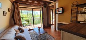 Boutique Vila Artemide