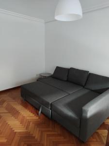 Apartamento Julia