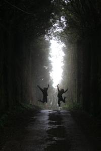 Bajamar Armonia Park