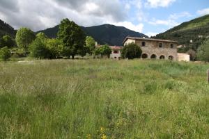 La Chapelle Saint Gervais photo 24