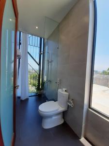 Coconut Hotel Phú Yên