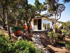 TEUCCIA Dependance - Costa Smeralda - Porto Cervo