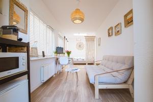 Sea Cottage Zandvoort