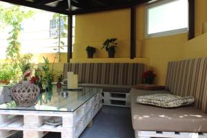 Ilion studios