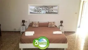 Dai nonni - 卡尔塔吉罗