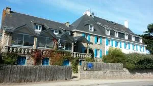 Home des Pins SARL - Penthièvre
