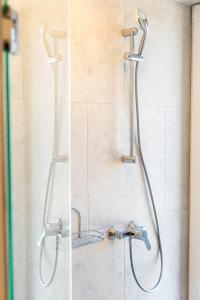 Saulėlydžio apartamentai Kunigiškėse