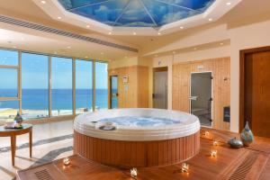 Tolip Resort El Galala Majestic
