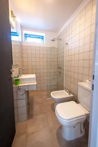 Departamento Centro Jujuy 5