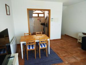 Ribalta Beach Houses