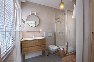 Sea Cottage Zandvoort