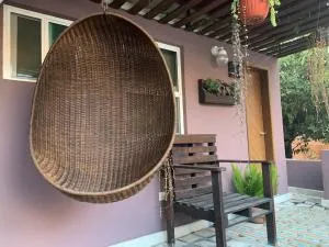 H1915 hotel Boutique - Torija