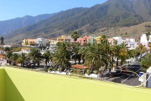 Welcoming apartment with mountain view - 3hvězdičkové hotely ve městě El Paso