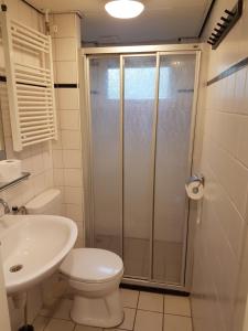 Bospark De Schaapskooi