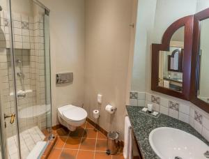 Peermont Metcourt at Frontier, Bethlehem