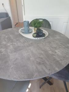 Bospark De Schaapskooi