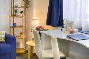 B&B Sorrento Central