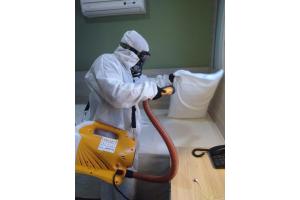 Excelente 3 Quartos Rua Navegantes em Boa Viagem No melhor local da praia SAL802B