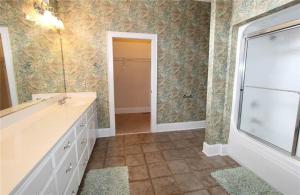 Five-Bedroom Holiday Home room in Goldsmith