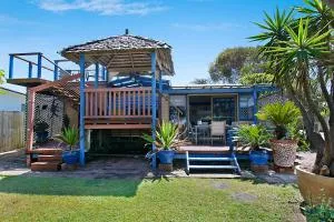 Beach House - Lennox Head
