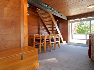 The Cosy House - Ohakune Holiday Home