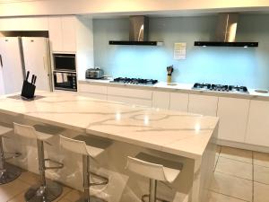 Cityview Studio Accommodation