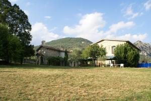 La Chapelle Saint Gervais photo 6