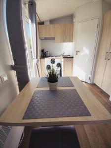 City Camping Hjørring