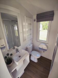 City Camping Hjørring