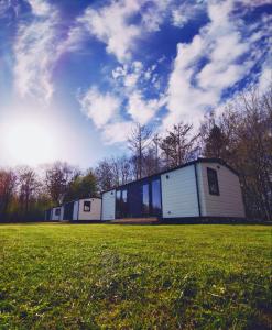 City Camping Hjørring