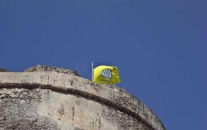 Bosa Guest House img31