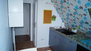 Ferienwohnung Familie von Seggern