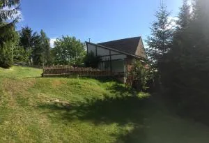 Ferienwohnung Magdalena - 施托尔彭