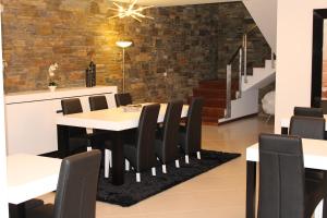 Casa de Vale Benfeito - Turismo Rural