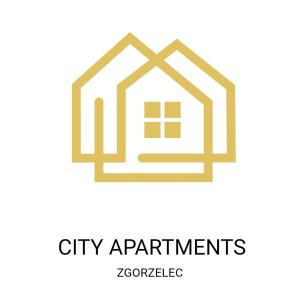 City Apartments Emilii