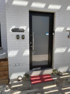 L’atelier St Remacle