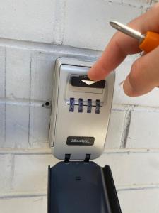 L’atelier St Remacle