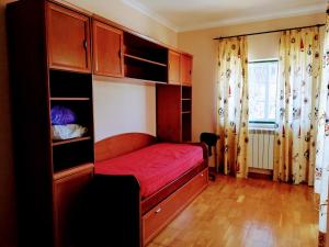 TripGeo Pinhal da Aroeira Villa