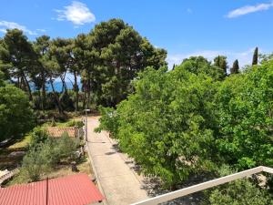 Robi - 3hvězdičkové hotely ve městě Rovinj