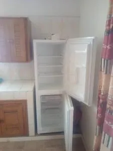 AkunaMatata - Ouoran