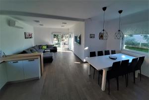 Holiday Home Aurora