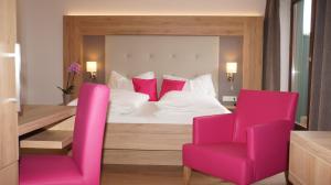 Ferienhotel Hofer superior