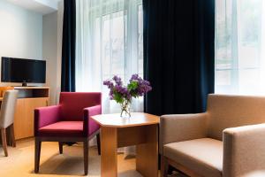 Hotel Nawigator Szczawnica