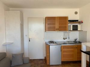 Appartements EN BORD DE MER : photos des chambres