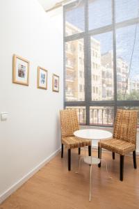 CasaNova Guest House