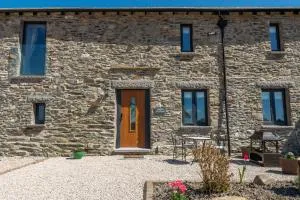 Croft Cottage - Skelsmergh