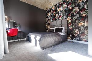 Homewell Boutique Apartments Stare Miasto