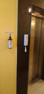 Regenta Inn Indiranagar by Royal Orchid Hotels