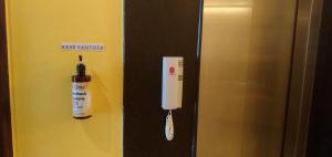 Regenta Inn Indiranagar by Royal Orchid Hotels