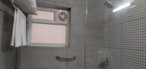 Regenta Inn Indiranagar by Royal Orchid Hotels